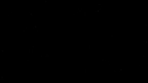 Representante Ritchie Torres