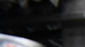 Hombre fue vinculado a caso de secuestro sin resolver desde 1984 gracias a pruebas de ADN: irá a prisión por 25 años