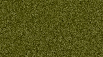 Zelensky habría estado en el blanco de un futuro ataque aéreo.