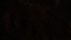 US-CLIMATE-ENVIRONMENT-WEATHER-HEATWAVE