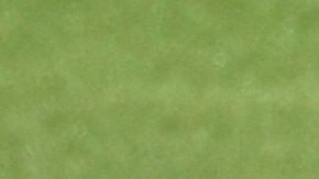 ¿Relación rota? Neymar apunta contra Mbappe y lo acusa de su salida del PSG con destino a Arabia Saudita