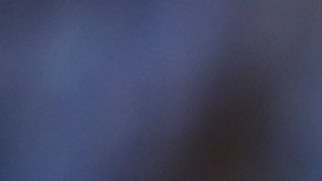 El delantero naturalizado mexicano se mostró alegre por el desempeño ante LAFC.