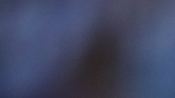 El delantero naturalizado mexicano se mostró alegre por el desempeño ante LAFC.