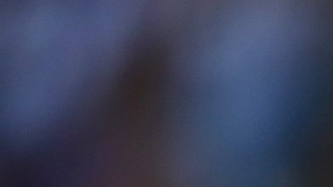 El delantero naturalizado mexicano se mostró alegre por el desempeño ante LAFC.