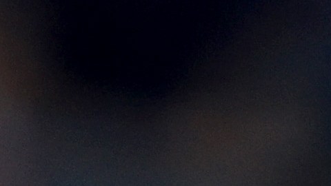 Shohei Ohtani, jugador de Los Ángeles Angels.