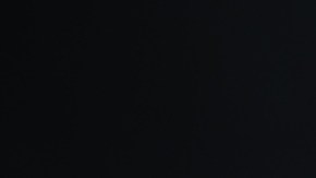 El estratega confía que el delantero colombiano pueda formar parte de la selección mexicana en un futuro.