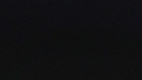 El delantero colombiano se encuentra trabajando para formar parte de la selección de México.