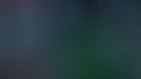 El entrenador aseguró que el Toluca jugará lo mejor posible ante Kansas City.