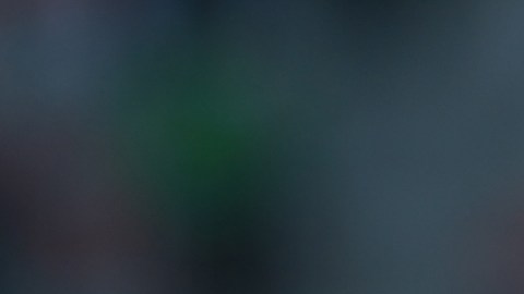 El entrenador aseguró que el Toluca jugará lo mejor posible ante Kansas City.