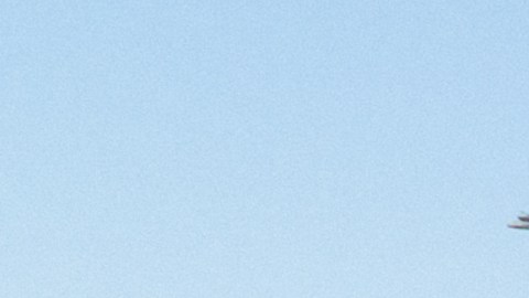 Phoenix ha tenido 31 días consecutivos de todo el mes de julio con temperaturas superiores a los 110° F (43,3 °C).