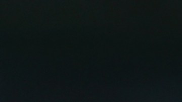 El colombiano tiene el objetivo de poder militar dentro de la selección de México.