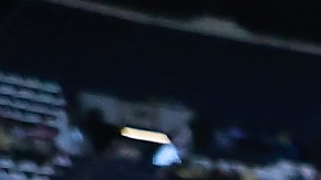 André Jardine se muestra enfocado de avanzar a los cuartos de final de la Leagues Cup.