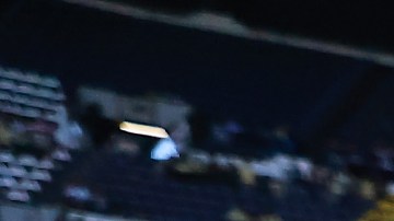 André Jardine se muestra enfocado de avanzar a los cuartos de final de la Leagues Cup.