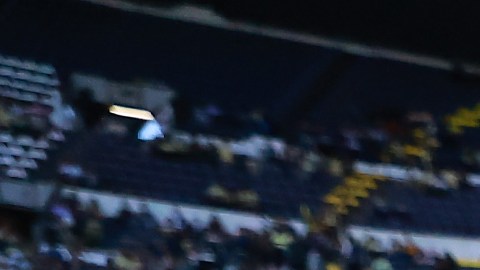 André Jardine se muestra enfocado de avanzar a los cuartos de final de la Leagues Cup.