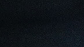 El estratega consideró que la Leagues Cup debe mejorar muchos aspectos de la competencia.