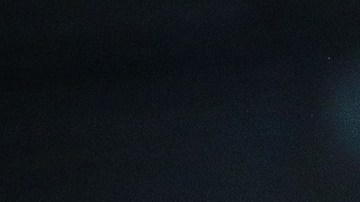 El estratega consideró que la Leagues Cup debe mejorar muchos aspectos de la competencia.