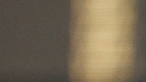 El jugador azteca tendrá su primera participación en Europa con el Dinamo Moscú.