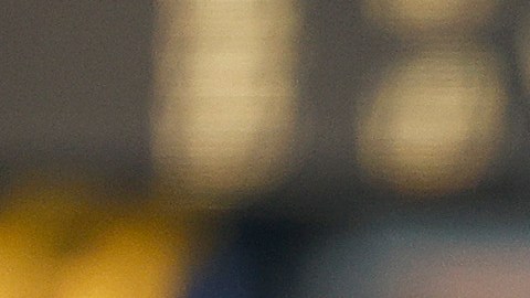 El jugador azteca tendrá su primera participación en Europa con el Dinamo Moscú.