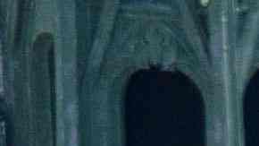 ¿Vivir en Nueva York? Diferentes estilos de vida, diferentes costos.