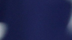 Congresista Steve Scalise tiene cáncer de sangre: seguirá activo en la Cámara de Representantes