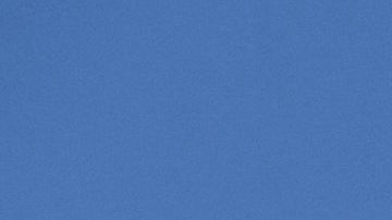 Imagen de una turbina eólica.