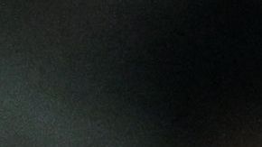 Jenni Hermoso, jugadora de la selección española.