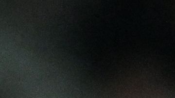 Jenni Hermoso, jugadora de la selección española.