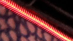 La directiva de Irak sugiere usar la frase "desviación sexual".