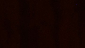 Recaudador de donaciones de George Santos fue acusado de suplantación de identidad