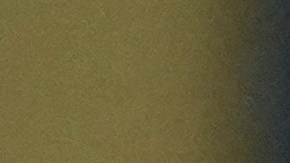 Alexandria Ocasio-Cortez critica las políticas migratorias de Joe Biden: "Tenemos neoyorquinos que quieren emplear migrantes"