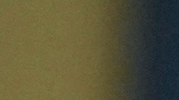 Alexandria Ocasio-Cortez critica las políticas migratorias de Joe Biden: "Tenemos neoyorquinos que quieren emplear migrantes"