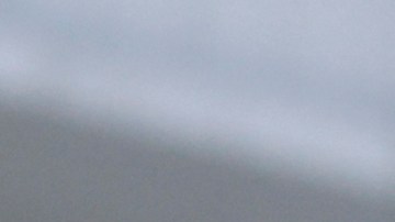 Aaron Rodgers, jugador de los New York Jets.