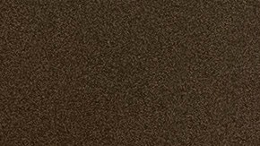 Video: el senador Mitch McConnell vuelve a "congelarse" en una rueda de prensa