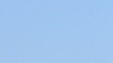 Aviones de AAA