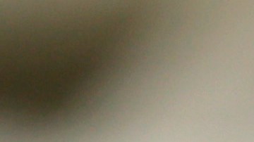 Terence Crawford, campeón indiscutido de peso welter.