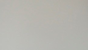 Terence Crawford durante su campamento antes de su victoria sobre Errol Spence Jr.