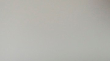 Terence Crawford durante su campamento antes de su victoria sobre Errol Spence Jr.