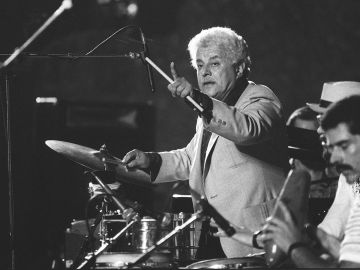 USA-MUSIC-TITO PUENTE-2