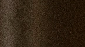 Médico del Capitolio de EE.UU. confirma que Mitch McConnell puede seguir trabajando