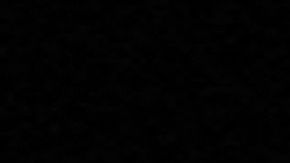 Nuevo logo de Twitter