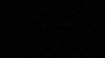 Nuevo logo de Twitter