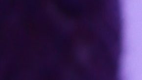 Alejandra Espinoza compró esta casa en 2018.