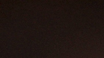 Domingo Germán luego de una presentación ante Los Angeles Angels.