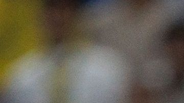 Cristiano Ronaldo está teniendo un gran presente goleador con Al-Nassr.