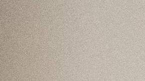 "Claro que perdió": Ron DeSantis admite que Donald Trump fue derrotado en las elecciones de 2020