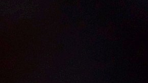 Pablo López, lanzador de los Minnesota.