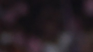 El histórico futbolista aseguró que es necesario un nuevo delantero que cambie el esquema del club.