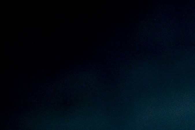 Shohei Ohtani, jugador de Los Ángeles Angels.