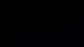 Shohei Ohtani, jugador de Los Ángeles Angels.