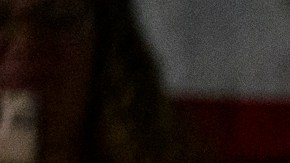 Trump no participará: quiénes son los 8 aspirantes presidenciales que estarán en el Debate Republicano